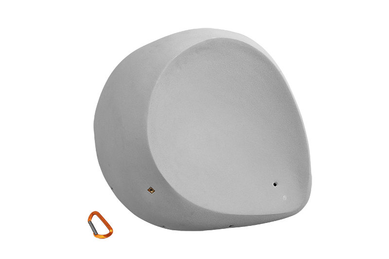 Taijitu Taijitu