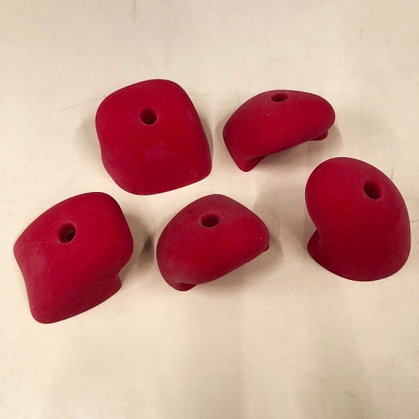 グッぼるウォール